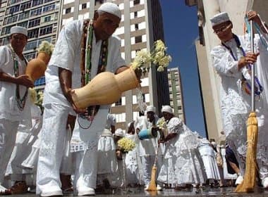 Juiz não reconhece umbanda e candomblé como religiões por não terem ‘traços necessários’