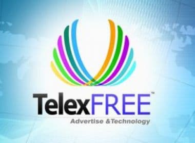 Justiça americana aceita pedido de recuperação judicial da Telexfree