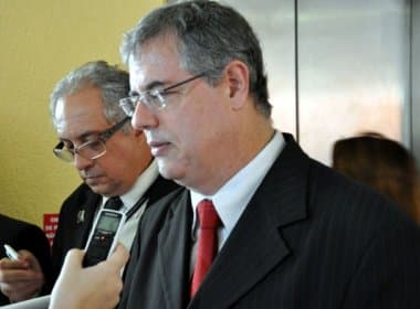 Nova lei do IPTU não &#039;muda em nada&#039; julgamento de inconstitucionalidade do imposto, diz Luiz Viana