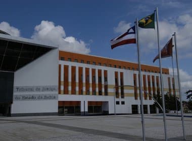 Tribunal de Justiça aprova criação de Varas de Família e Fazenda Pública em Porto Seguro