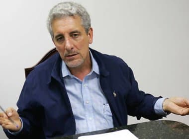 Ministro do STF diz que decisão sobre Pizzolato é vergonha para o Brasil