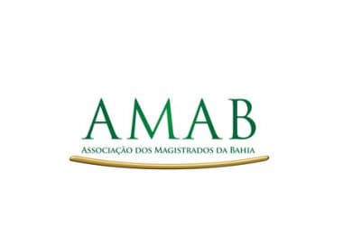 AMAB completa 50 anos de fundação; cinqüentenário contará com comemorações