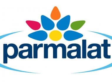 Marca da Parmalat é vendida por R$ 2,5 milhões em leilão; valor pagará indenização trabalhista