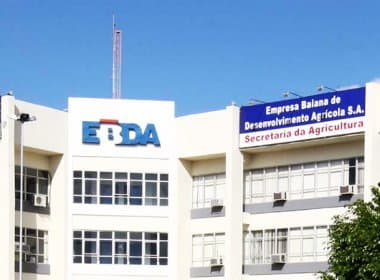 Ministério Público entra com ação para exigir acordo nas demissões da EBDA