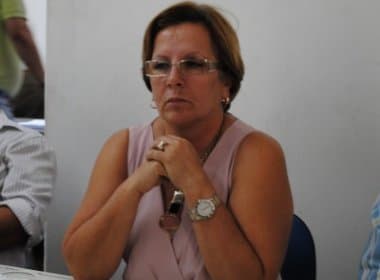 Encruzilhada: ex-prefeita é condenada por prejuízo ao erário de mais de R$ 800 mil