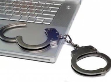OAB cria grupo para acompanhar crimes cometidos na internet