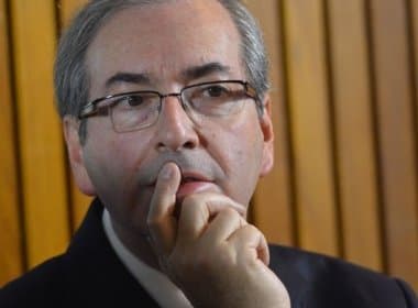 Em manifesto, OAB pede celeridade em processo de cassação contra Cunha