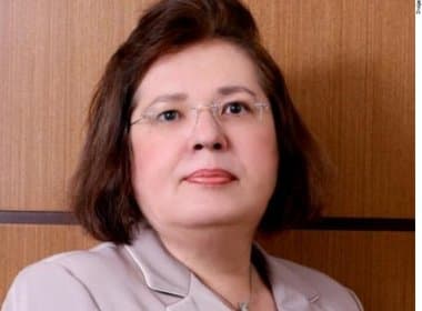 Norma Cavalcante é reeleita presidente da Associação Nacional do Ministério Público