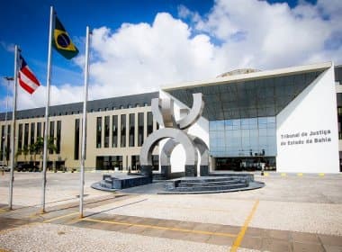 Tribunal de Justiça da Bahia promove leilão de bens móveis em desuso na próxima quarta