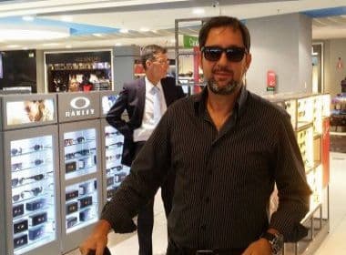Ex-empresário de Ricardo Chaves é absolvido do crime de emissão de fatura duplicata