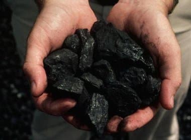 MP-BA e MPF querem medidas do Ibama e Inema para coibir produção ilegal de carvão