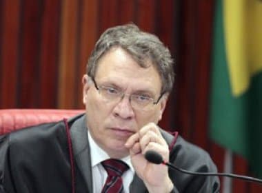 Eugênio Aragão é nomeado novo ministro da Justiça do governo Dilma Rousseff