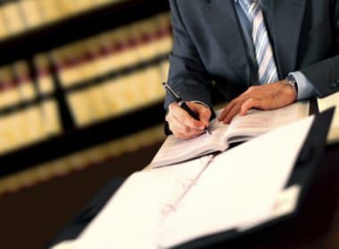 Juiz pode ser acionista em curso preparatório para Exame de Ordem