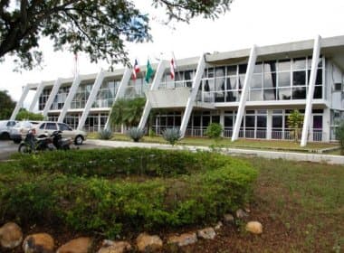 Jequié: MP-BA recomenda fim de nepotismo na Prefeitura e Câmara Municipal