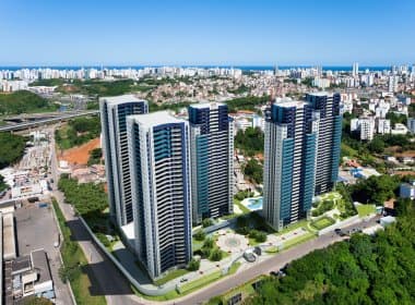 MP aciona empresas por problemas contratuais na venda de condomínio em Salvador