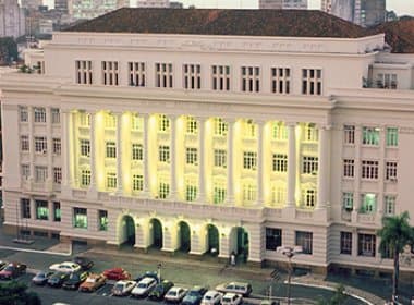 OAB firma acordo com Banco do Brasil para pagamento de alvarás durante greve