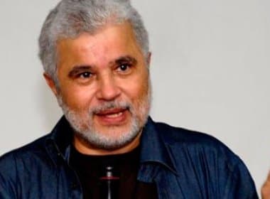Advogados de Lula movem ação contra Noblat por &#039;furo jornalistico&#039; de prisão