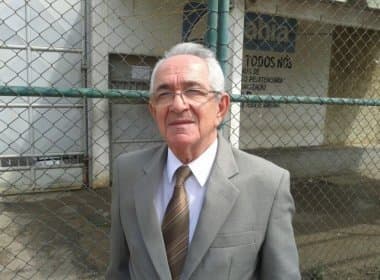 ‘Há probabilidade de rebelião na Bahia’, avalia presidente de comissão de presídios da OAB-BA