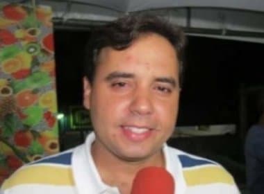 Jaguaripe: MPF pede que prefeito interrompa criação de camarões em área de preservação