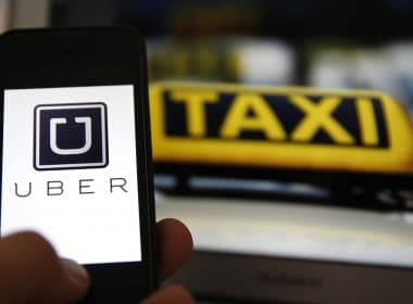 Plantão do TJ-BA mantém liberação do Uber por considerar atividade regulamentada