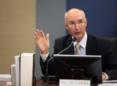 Presidente do TST repudia declaração de Rodrigo Maia sobre Justiça do Trabalho