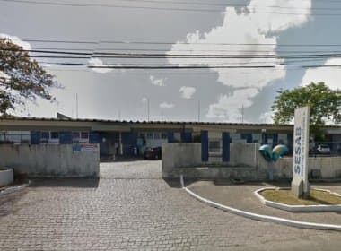 Justiça do Trabalho condena Estado da Bahia por irregularidades em hospital de Cajazeiras