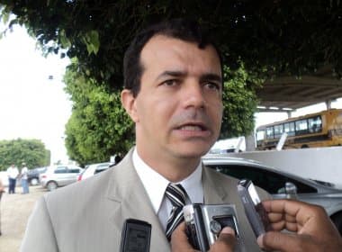Justiça condena filhos de ex-prefeito de São Gonçalo por ofensas a juiz