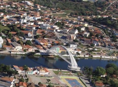 Santa Maria da Vitória: MP pede cadastramento de município em banco de preços do SUS