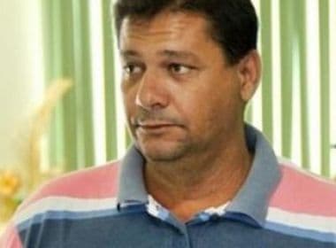 Itagimirim: MP move ação contra ex-prefeito por realizar doações ilegais de terrenos