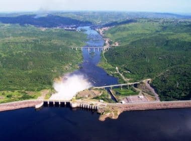 Ibama destinará R$ 3 milhões para reparar danos da Baía de Iguape após pedido do MPF