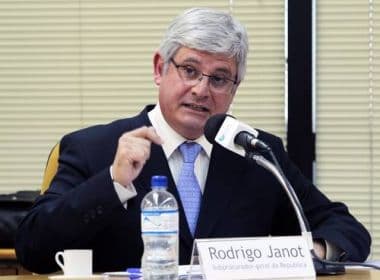 Revisão de delação da JBS pode abrir precedentes importantes no país, diz jurista