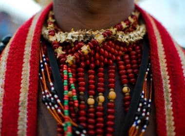 TRF-1 suspende reintegração de posse de terras indígenas a fazendeiros do sul da Bahia