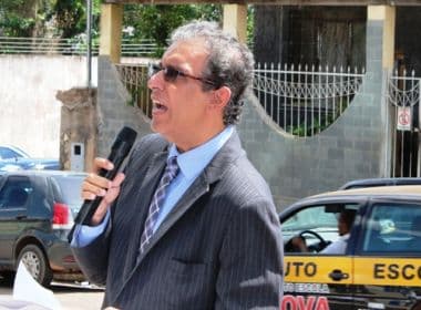 CNJ condena juiz e desembargador a aposentadoria por fraude em precatórios de R$ 5 bilhões