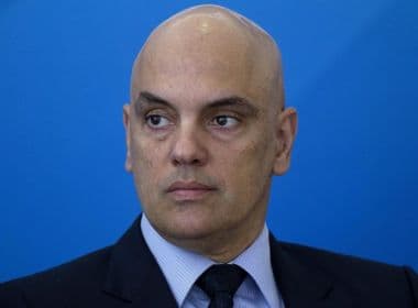 Ministro do STF vota a favor de imunidade a deputados estaduais