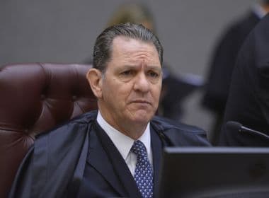 CNJ irá investigar juiz que acusou o ministro Gilmar Mendes de corrupção 