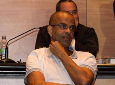 STJ nega pedido para substituir prisão de conselheira de Fernandinho Beira-Mar