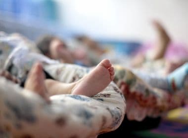 Hospital é condenado a indenizar mãe por não mostrar bebê após aborto