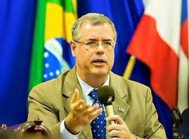 'Prudência', pede Presidente da OAB Ba sobre regras da comunicação no período eleitoral