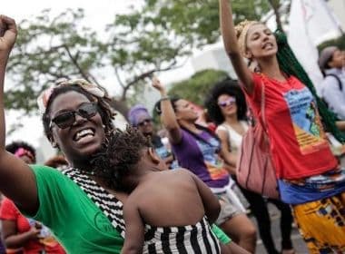 MBL quer impedir na Justiça realização de Fórum Mundial Social em Salvador