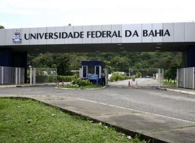 Justiça Federal mantém disciplina 'Golpe de 2016' na grade curricular da Ufba