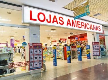 Lojas Americanas são condenadas em R$ 10 mil por revistar funcionária na Bahia