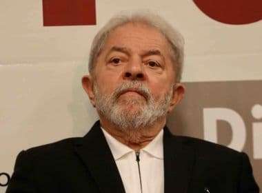 TRF-4 rejeita últimos recursos de Lula por unanimidade