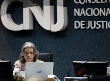 CNJ realiza pesquisa para atualizar dados sobre mulheres na magistratura