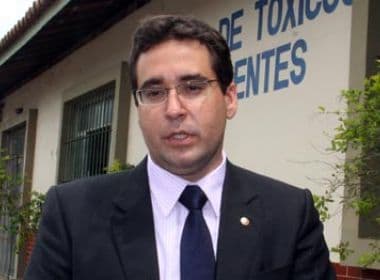 Ourolândia: Prefeitura assina TAC do MP para regularizar educação ambiental