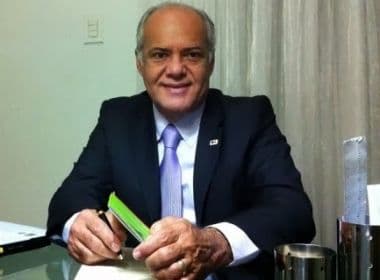 IPTU de Salvador: Sérgio Cafezeiro vota pela inconstitucionalidade parcial da lei
