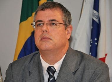 Copa: TJ deveria 'torcer para justiça funcionar melhor' e não suspender expediente, diz Viana