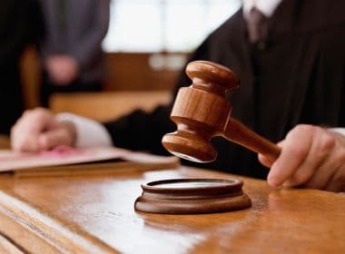 CNJ dá pena máxima a seis entre cada dez juízes que pune por atos ilegais