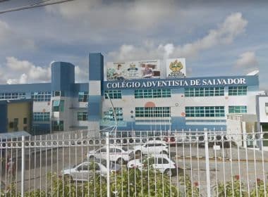 Colégio Adventista é condenado a indenizar aluna em R$ 12 mil por prática de bulliyng