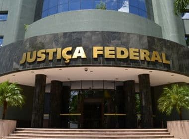 Justiça mantém prisão de empresário gaúcho acusado de locaute