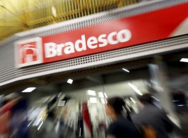 TRT condena Bradesco a indenizar funcionária em R$ 30 mil por doença ocupacional